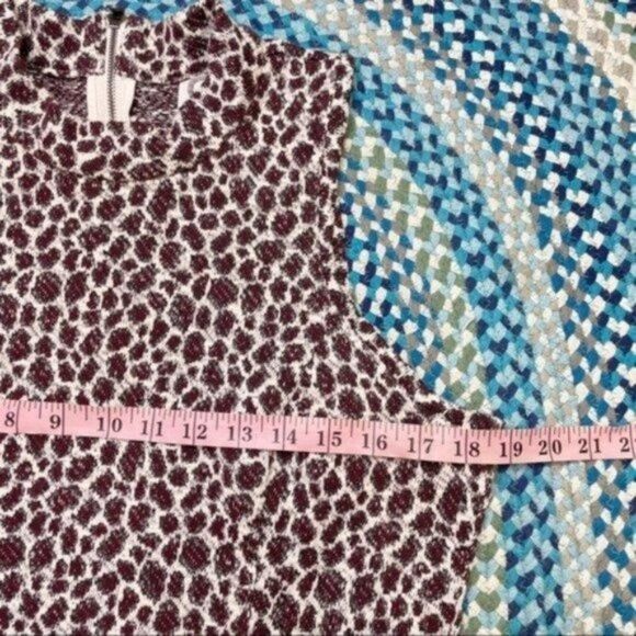 Anthropologie Shirt - Picture 7 of 8